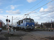 min 382 3.jpg min 382 3.jpg